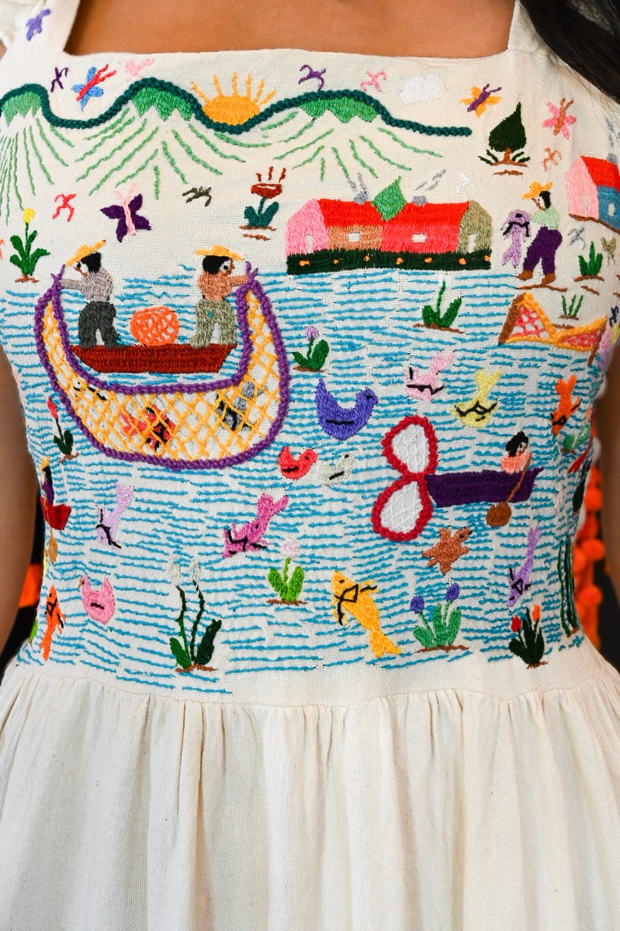 MICHOACÁN