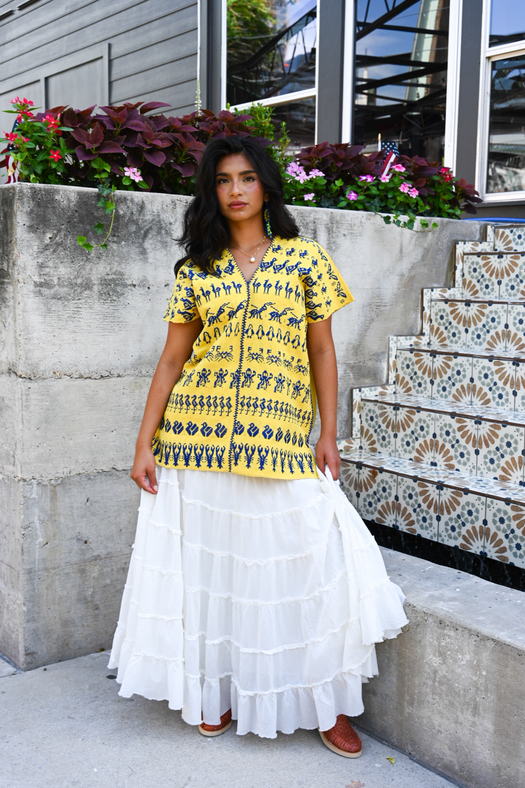 OAXACA