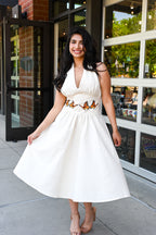 Mariposa de Miel (PRE-ORDER)