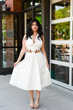 Mariposa de Miel (PRE-ORDER)