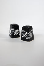 Salt & Pepper Shakers