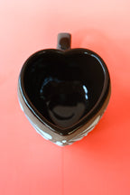 Alma Clay Mug - Chocolate