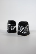 Salt & Pepper Shakers
