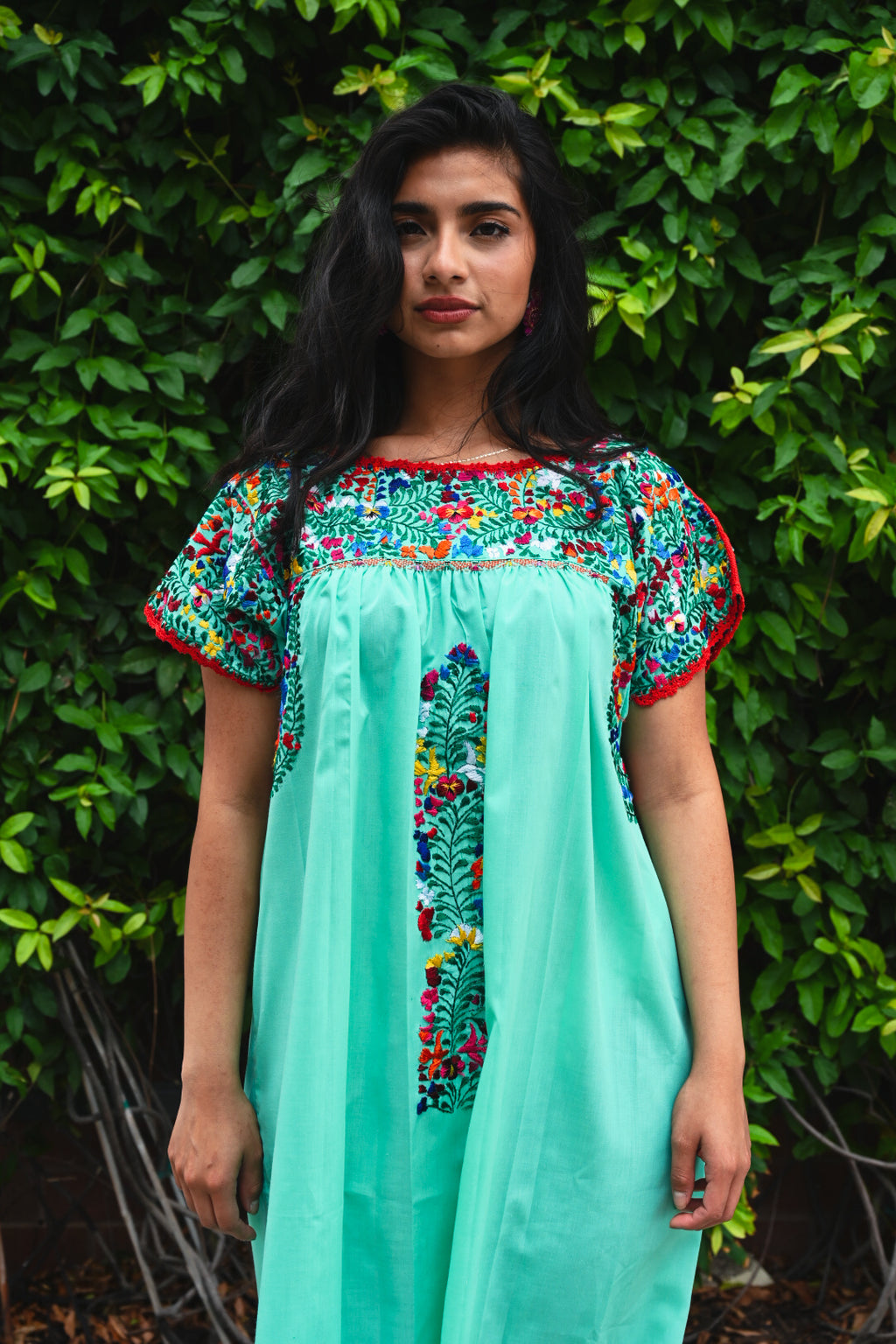 San Antonino Maxi - Multi Mint