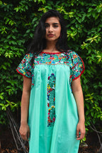 San Antonino Maxi - Multi Mint