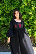 Corazón de Fuego Maxi (PRE-ORDER)