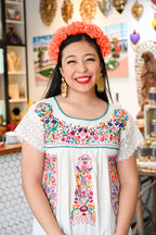 Oversized Ribbon Headband