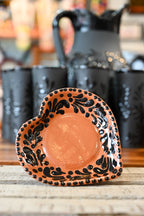 Sweetheart Mug Set - NATB