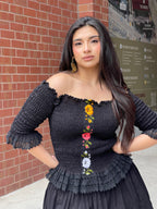 The Mariana Set