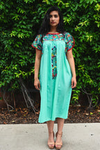 San Antonino Maxi - Multi Mint