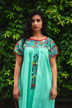 San Antonino Maxi - Multi Mint