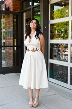 Mariposa de Miel (PRE-ORDER)