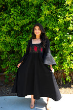 Corazón de Fuego Maxi (PRE-ORDER)