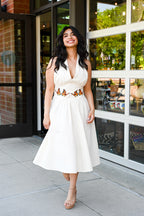 Mariposa de Miel (PRE-ORDER)