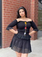 The Mariana Set