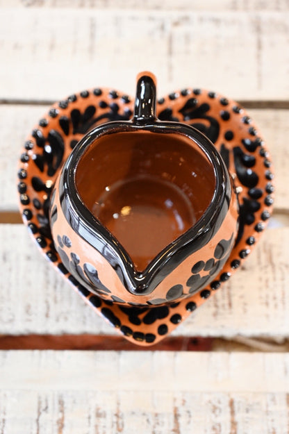 Sweetheart Mug Set - NATB