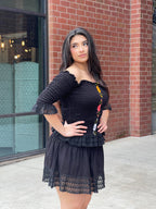 The Mariana Set