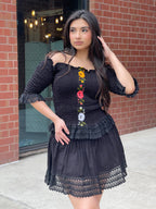 The Mariana Set