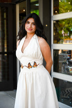 Mariposa de Miel (PRE-ORDER)