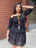 The Mariana Set