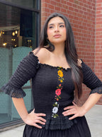 The Mariana Set