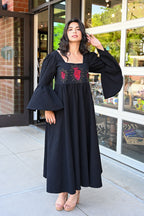 Corazón de Fuego Maxi (PRE-ORDER)