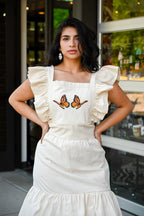 Mariposa Alba Set (PRE-ORDER)