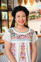 Oversized Ribbon Headband