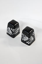 Salt & Pepper Shakers