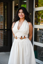 Mariposa de Miel (PRE-ORDER)