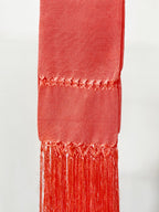 Silk Shawls