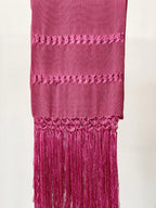 Silk Shawls