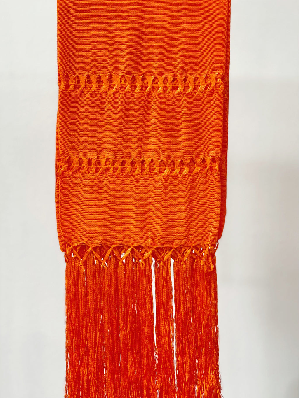 Silk Shawls