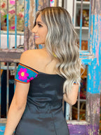 Mermaid Gala - Naturaleza (XL)