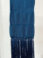 Silk Shawls