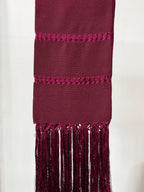 Silk Shawls