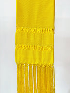 Silk Shawls