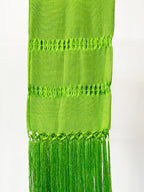 Silk Shawls